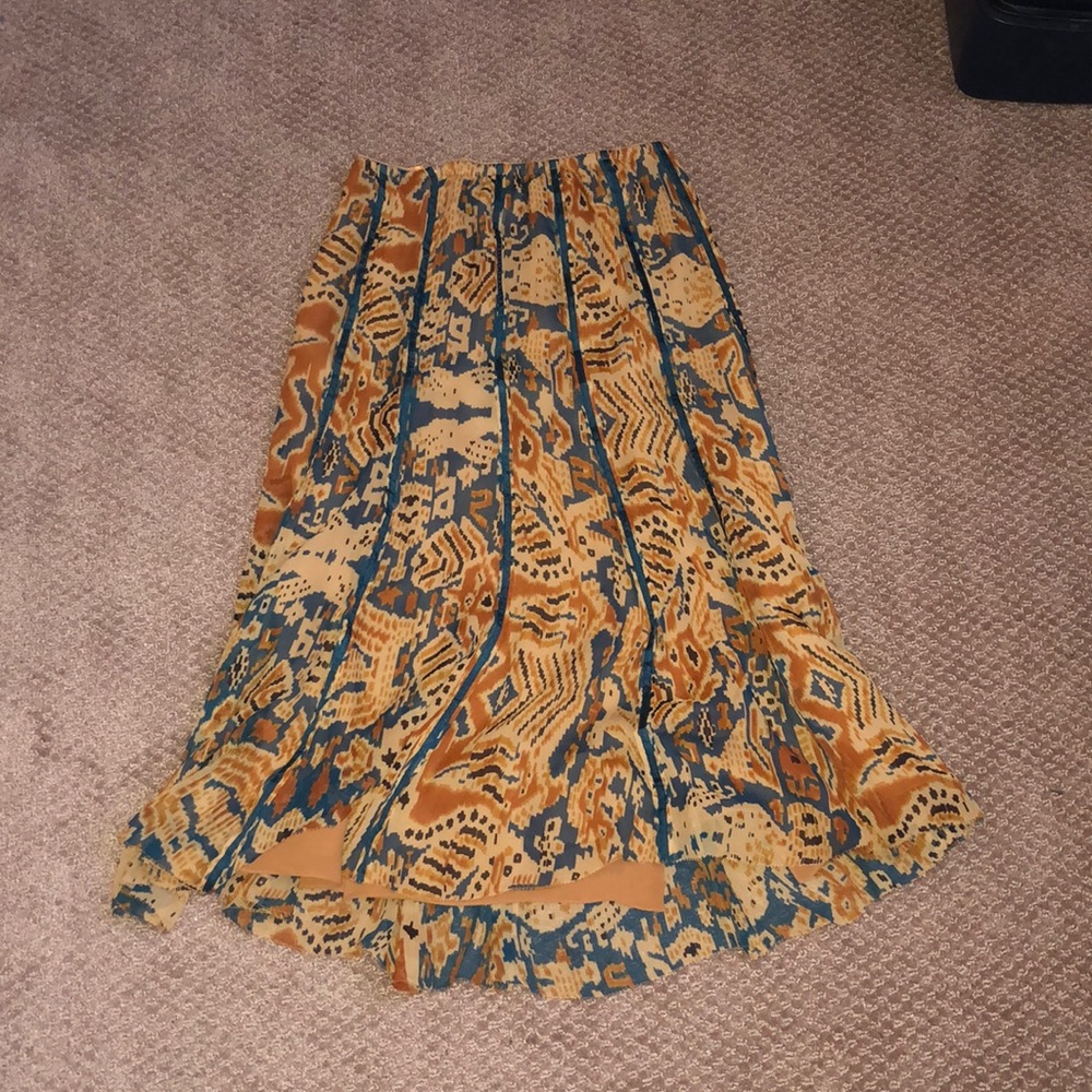Spirit by Coldwater Carreer Skirt🤩
